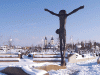 medjugorje-snow 005